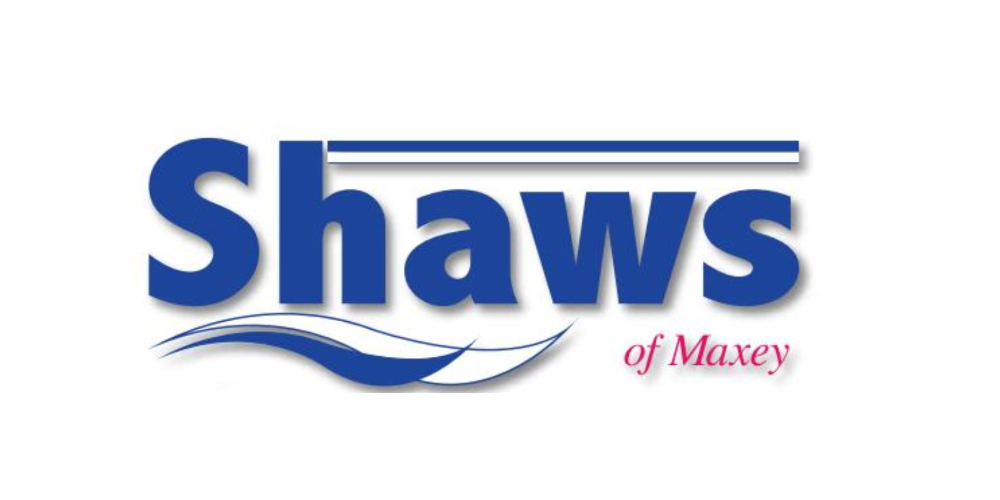 Shaws Coaches