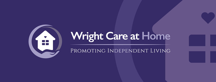 Wrights Care at Home, Bourne