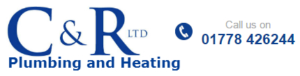C&R Ltd Plumbing and Heating in Bourne C&R Ltd Plumbing and Heating, Bourne