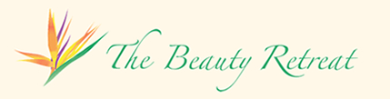 The Beauty Retreat, Bourne The Beauty Retreat, Bourne