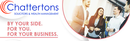 Chattertons Solicitors & Waste Management - Call 01778 218001 Chattertons Solicitors & Waste Management, Bourne