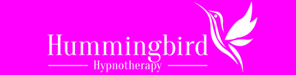 Hummingbird Hypnotherapy Hummingbird Hypnotherapy