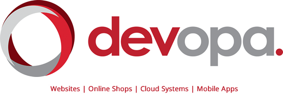 Devopa, Bourne