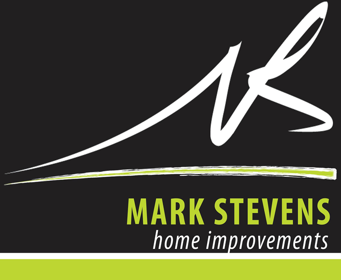 Mark Stevens Home Improvements, Bourne