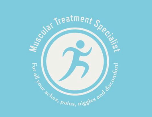 Muscular Treatment Specialist, Bourne