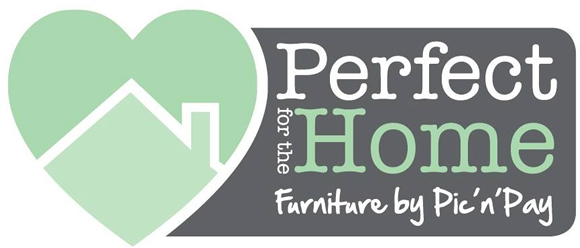 Perfect for the Home, Bourne