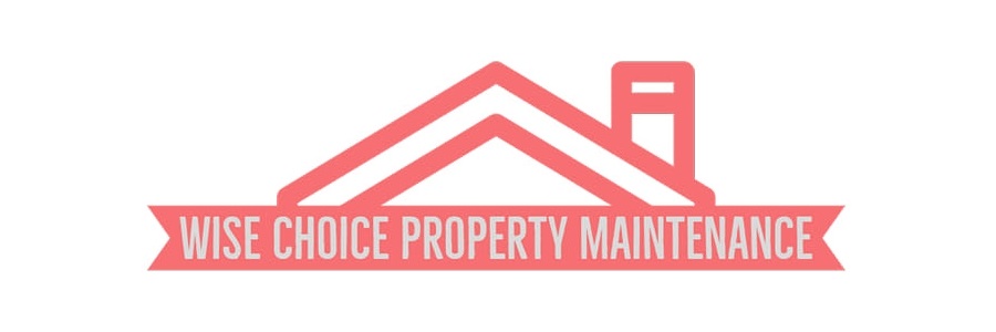 Wise Choice Property Maintenance, Bourne