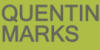 Quentin Marks Estate Agents