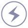 Electricity Electricity