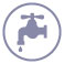 Water/Floods/Sewerage Water/Floods/Sewerage
