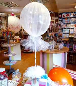 The Sweet Shop, Crown Walk, Bourne The Sweet Shop, Bourne