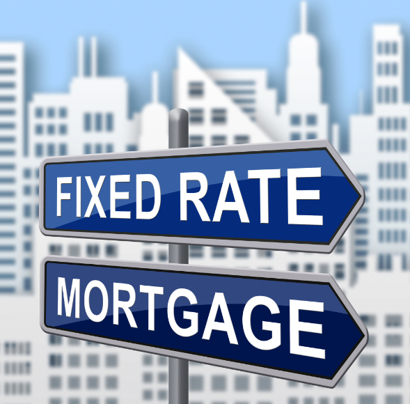 Rising Above: The Ascot Mortgages Distinction Rising Above: The Ascot Mortgages Distinction