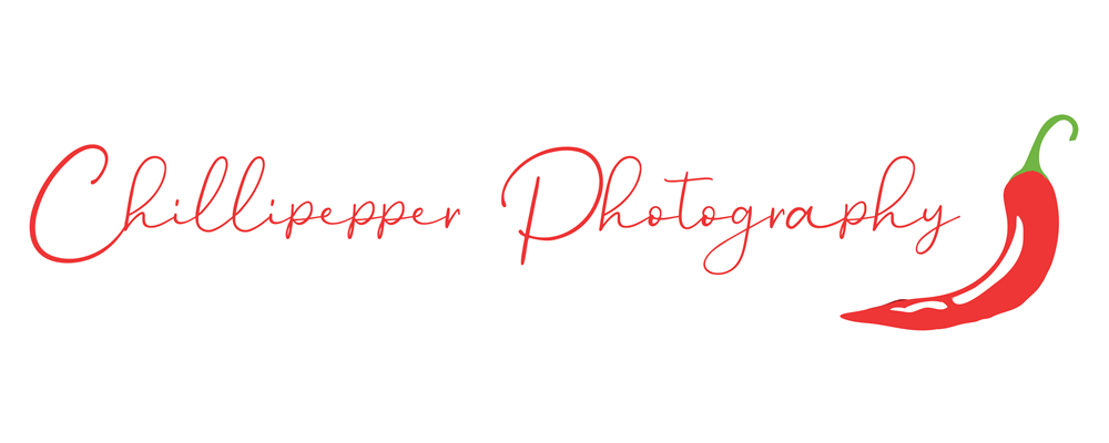 Chillipepper Photography, Bourne