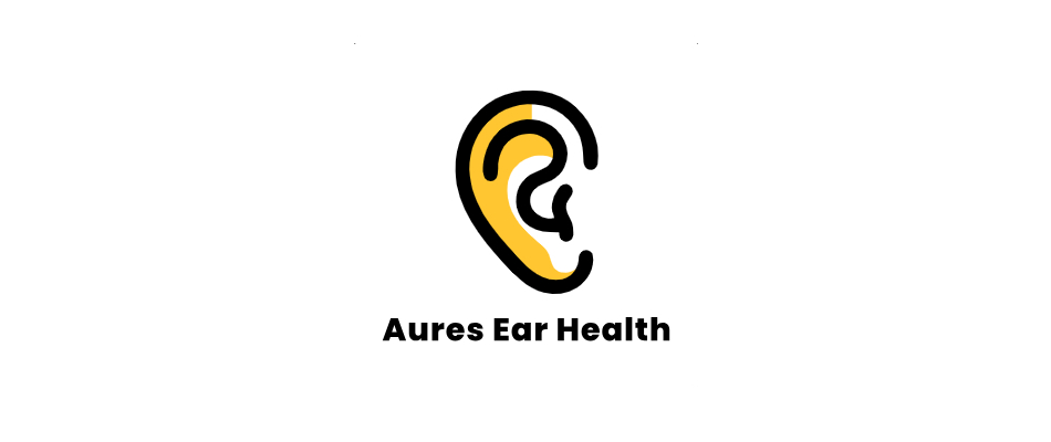 Aures Ear Health, Bourne
