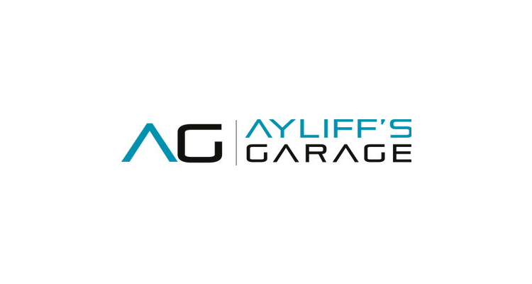 Ayliff's Garage Ltd, Bourne