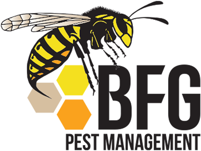 BFG Pest Management, Bourne