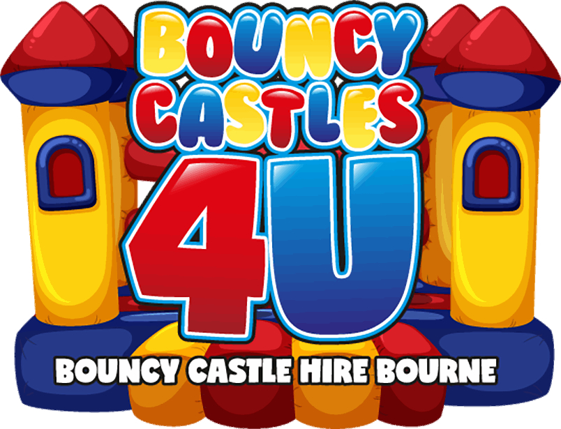 BouncyCastles4u.co.uk, Bourne