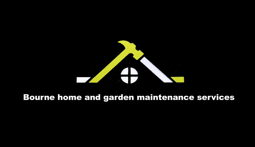 Bourne Home and Garden Maintenance Services, Bourne