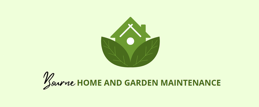 Bourne Home and Garden Maintenance Services, Bourne