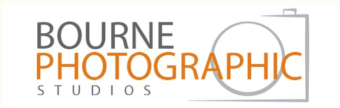 Bourne Photographic Studios