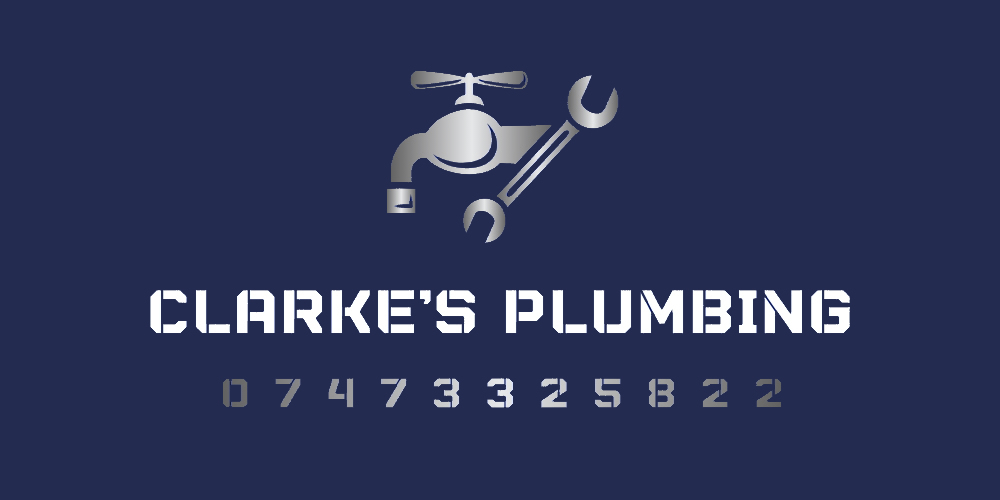 Clarke's Plumbing, Bourne