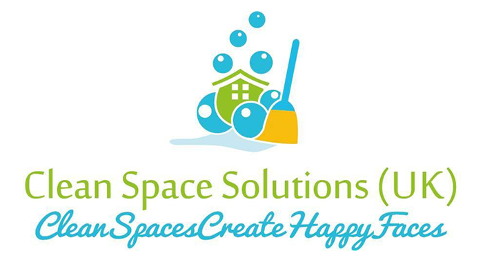 Clean Space Solutions