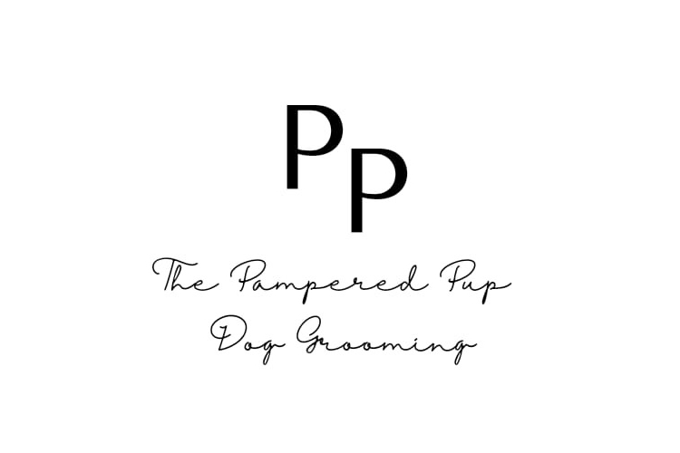 The Pampered Pup Dog Grooming, Bourne