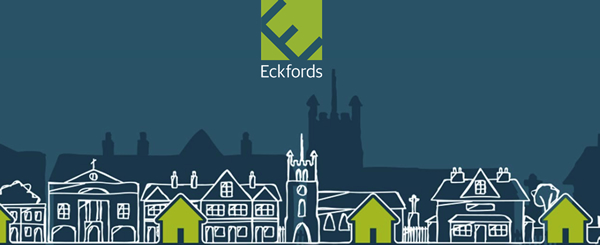 Eckfords Estate Agents, Bourne