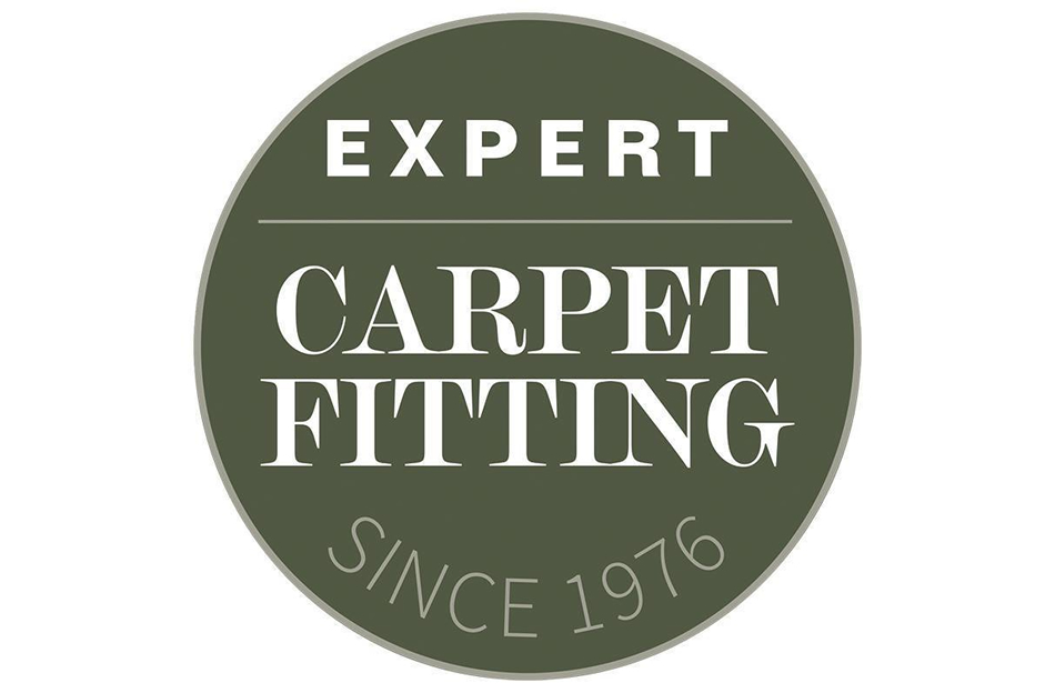 Expert Carpet Fitting, Bourne