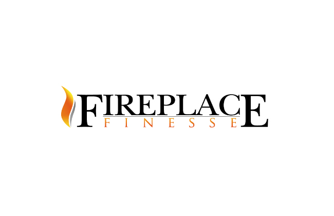 Fireplace Finesse, Bourne