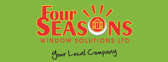 Four Seasons Window Solutions Ltd, Bourne