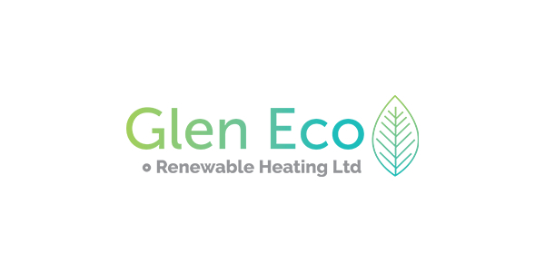 Glen Eco Renewable Heating Ltd