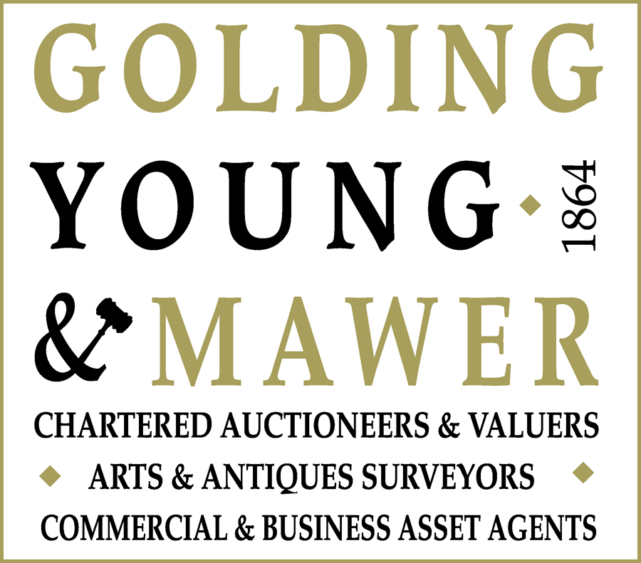 Golding Young & Mawer, Bourne