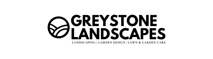 Greystone Landscapes, Bourne