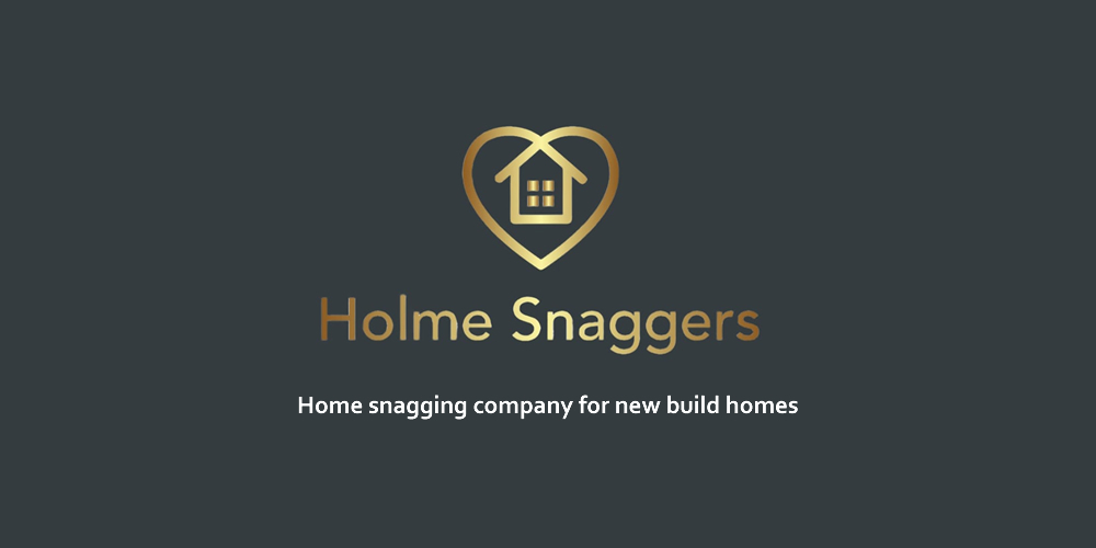 Holme Snaggers, Bourne