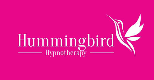 Hummingbird Hypnotherapy