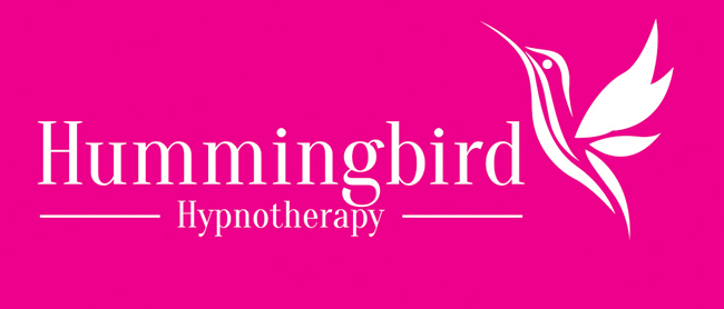 Hummingbird Hypnotherapy