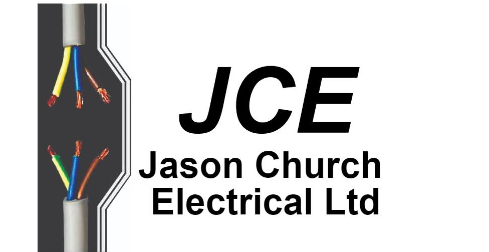 Jason Chuch Electrical Ltd, Bourne