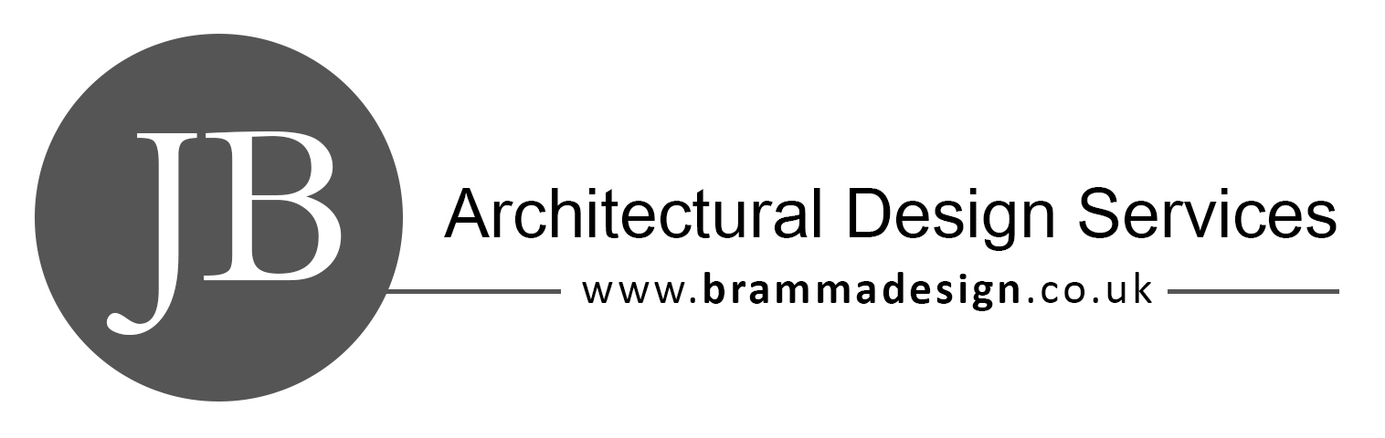 JB Architectural Design Services, Bourne