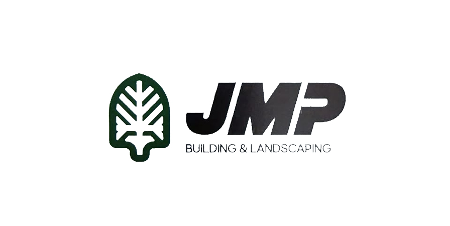 JMP Building & Landscaping, Bourne