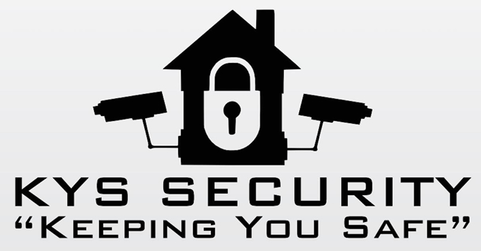 KYS Security