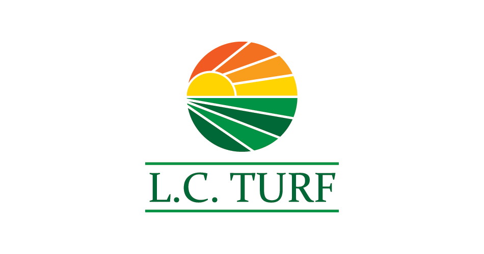 L.C. Turf, Bourne