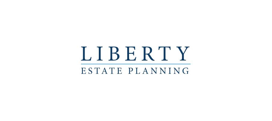 Liberty Estate Planning, Bourne