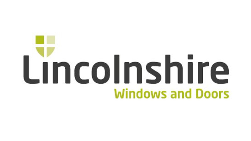 Lincolnshire Windows and Doors Ltd