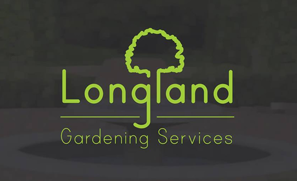 Longland Gardening Services, Bourne