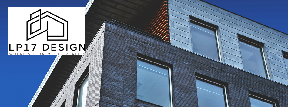 LP17 Design, Bourne