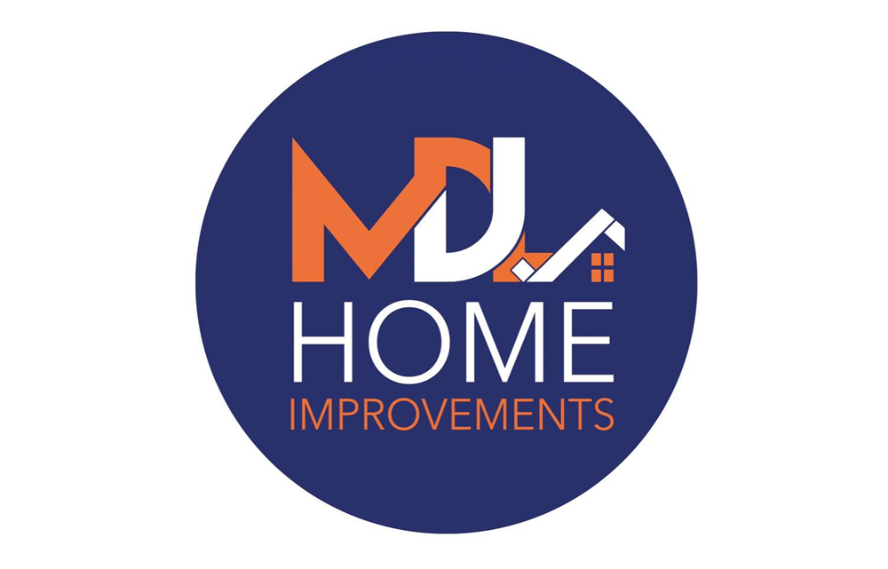 MDL Home Improvements, Bourne