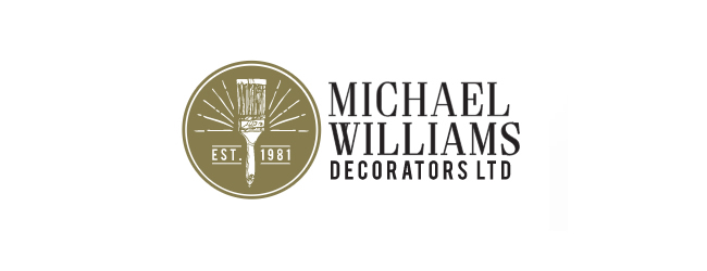 Michael Williams Decorators