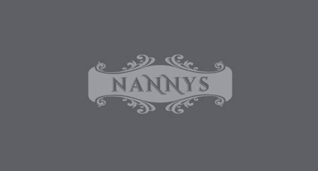 Nannys, Abbey Road, Bourne