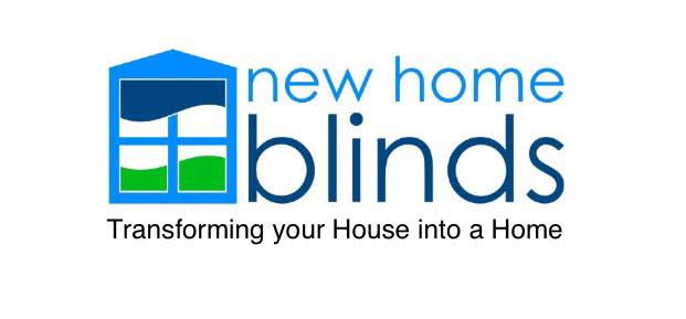 New Home Blinds, Bourne